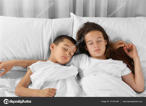 brother and sister sleeping xxx video|1,000+ Sisters Sleeping Stock Videos and Royalty.